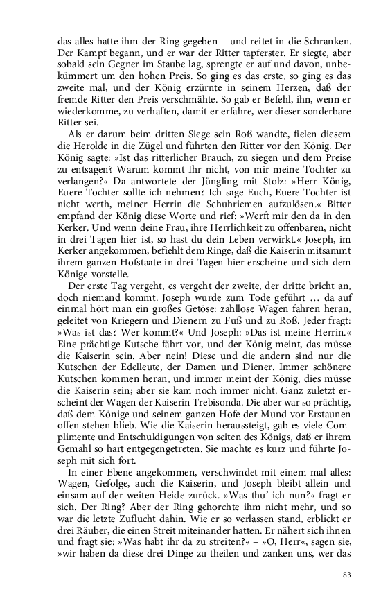 Seite 83