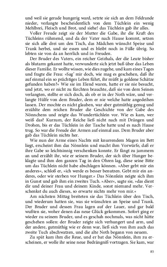 Seite 85
