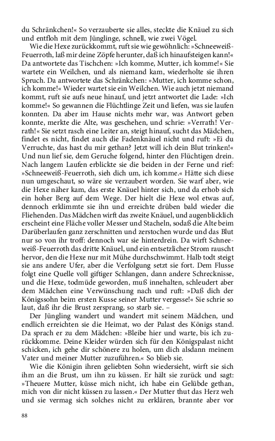 Seite 88