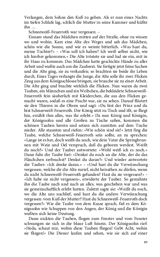 Seite 89