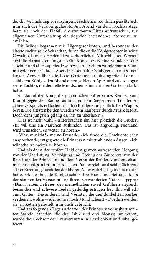 Seite 72