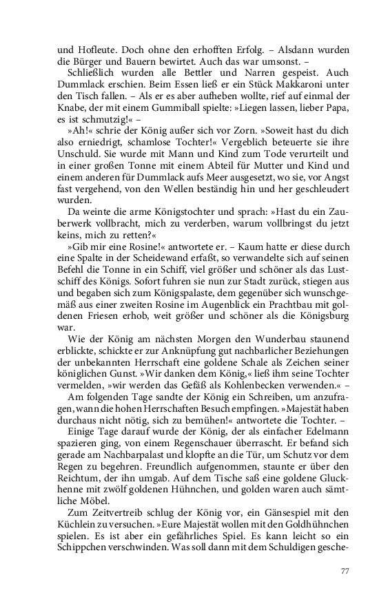 Seite 77
