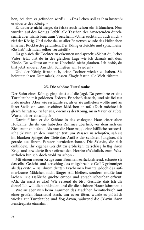 Seite 78