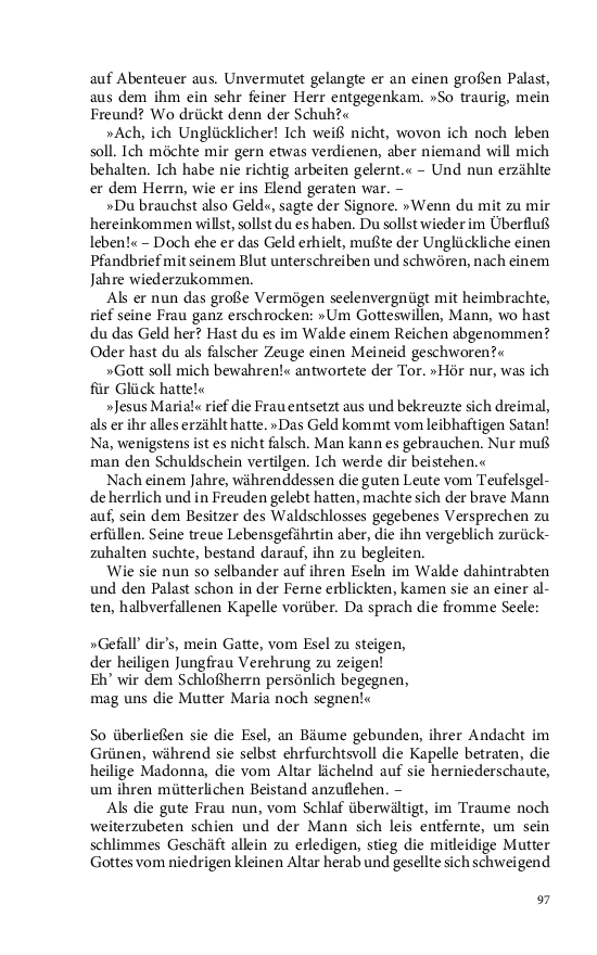 Seite 97