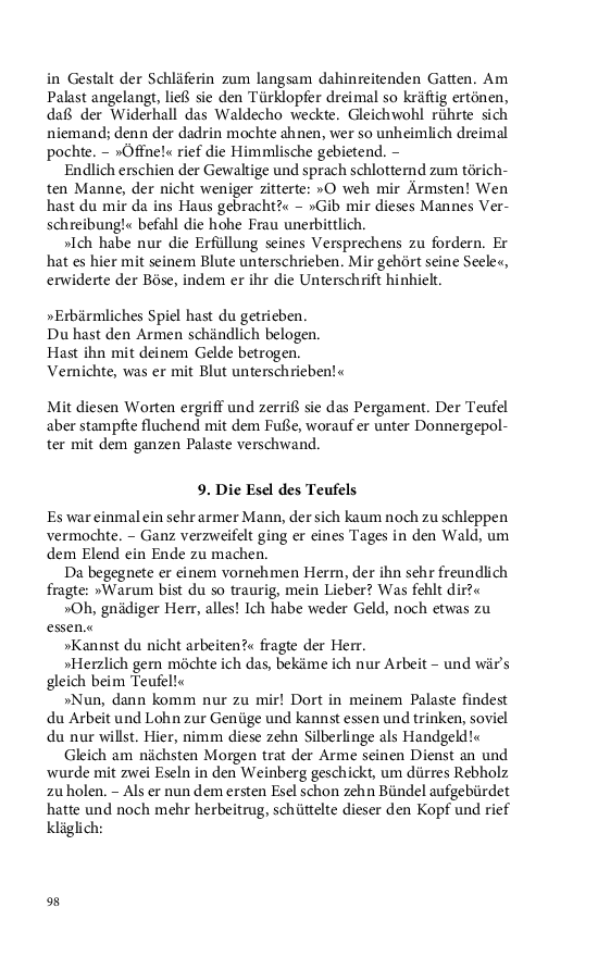 Seite 98