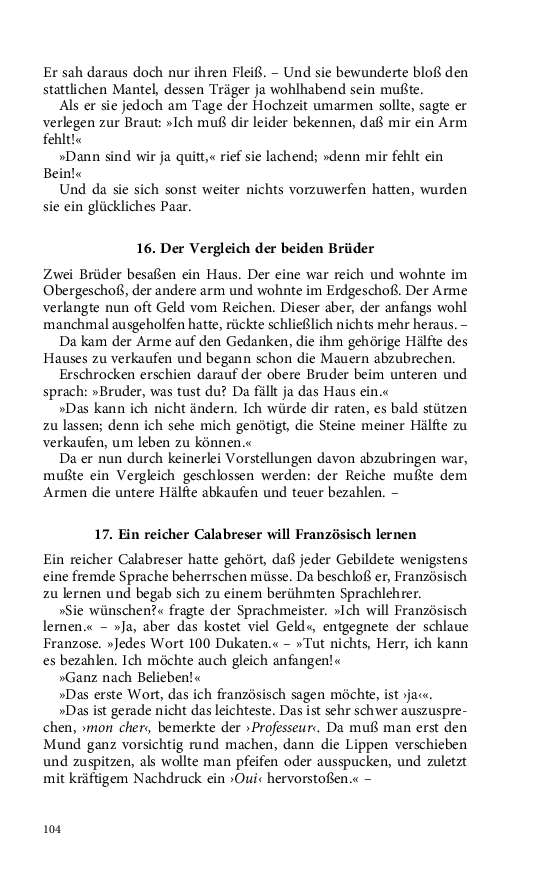 Seite 104