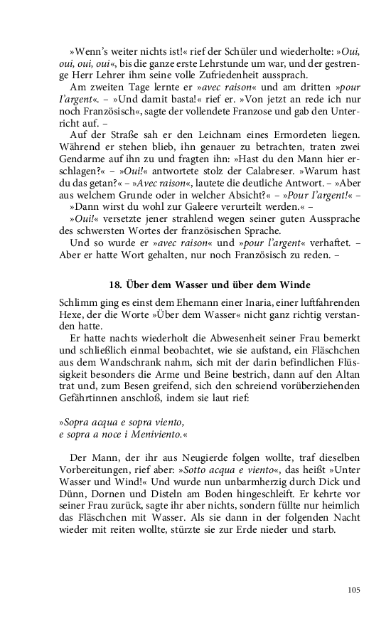 Seite 105