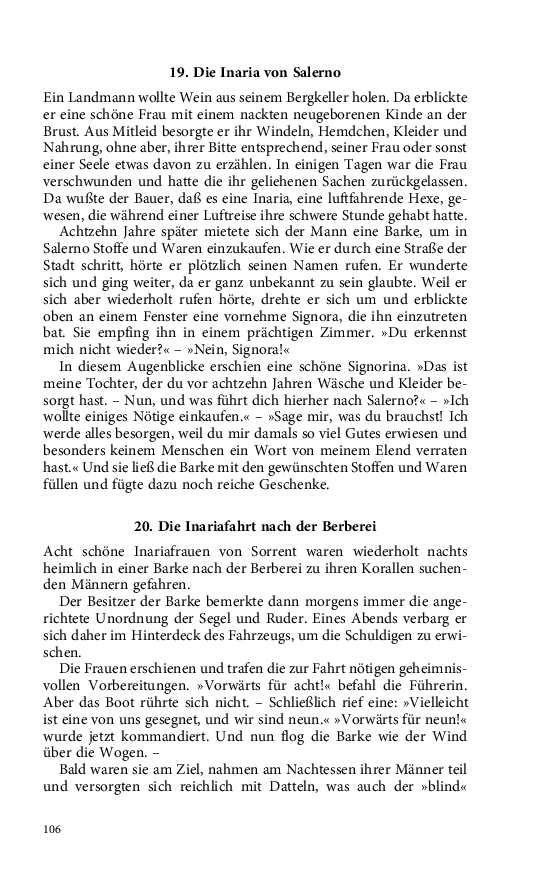 Seite 106