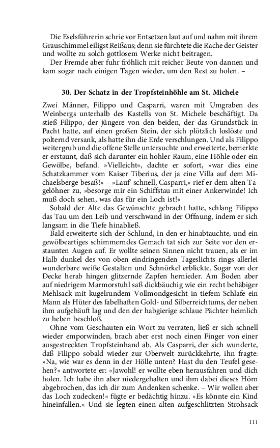 Seite 111