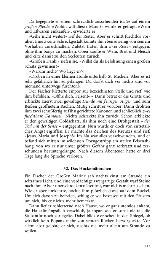 Seite 113