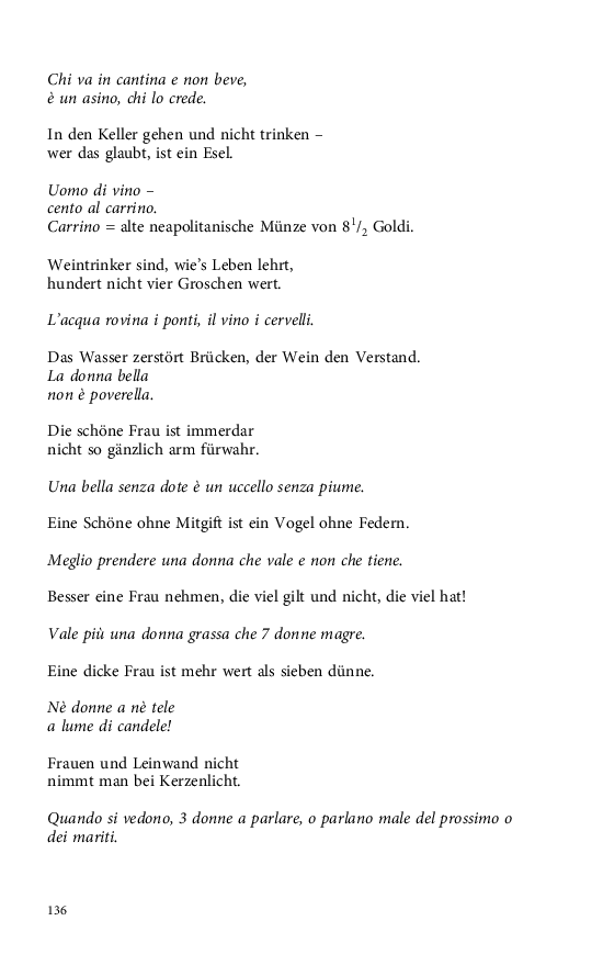 Seite 136