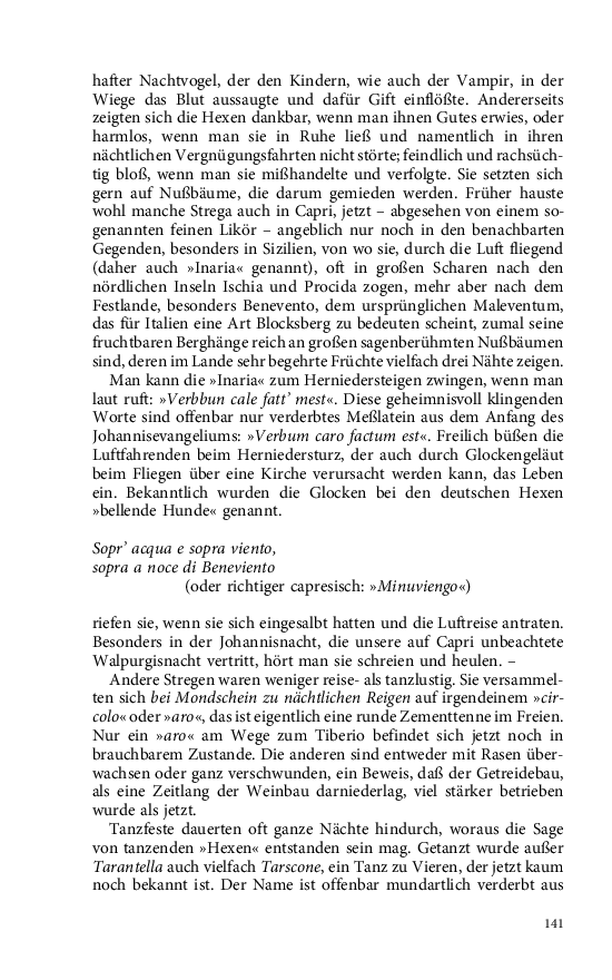 Seite 141