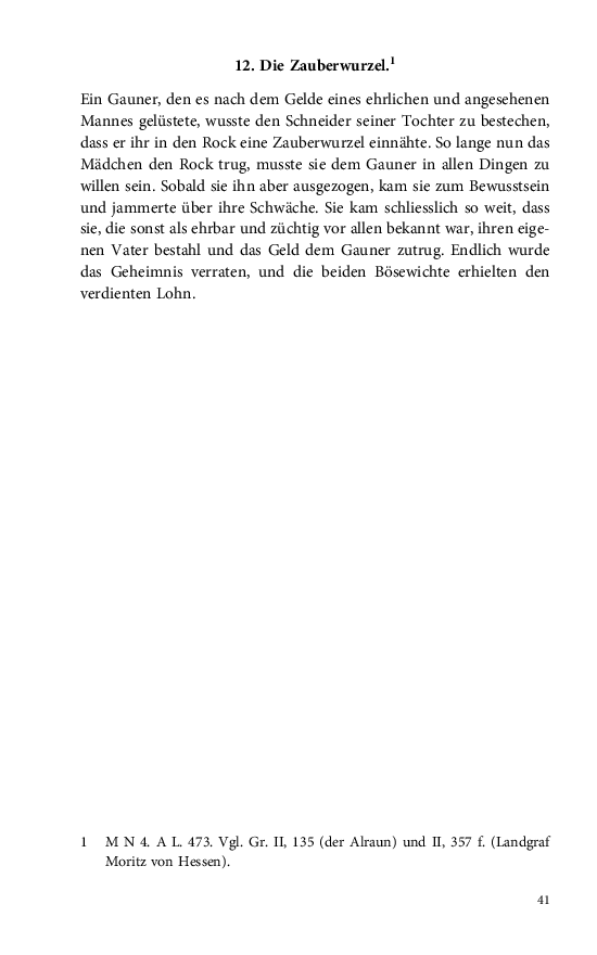 Seite 41