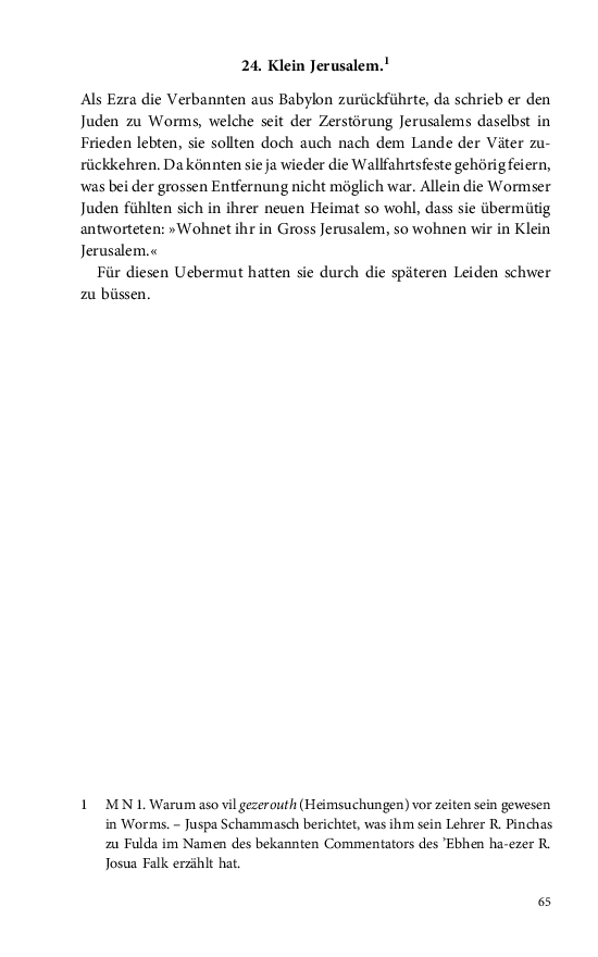Seite 65