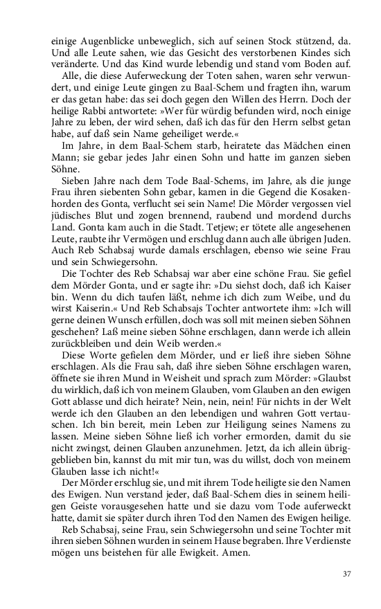 Seite 37