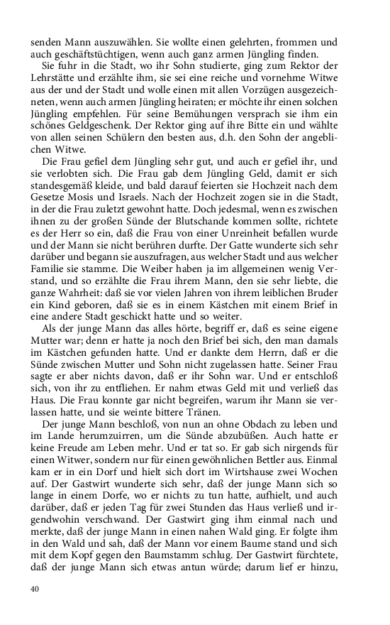 Seite 40