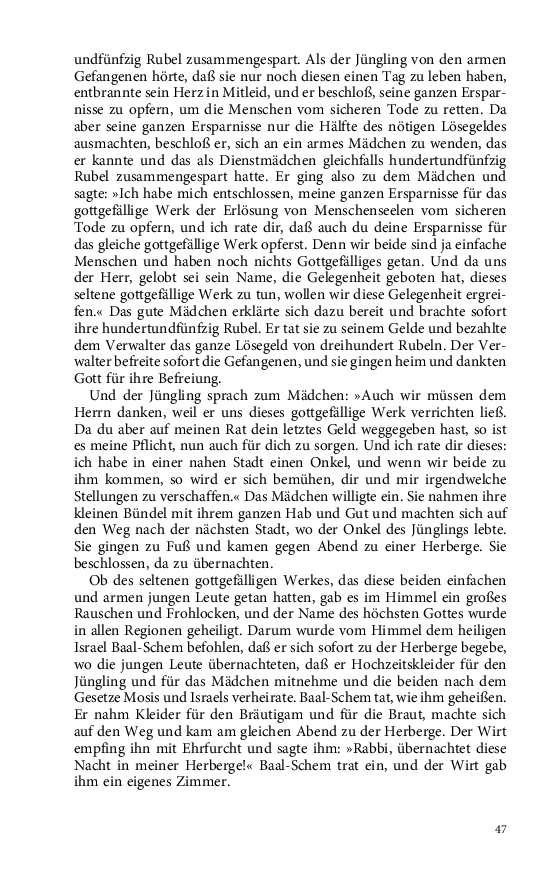 Seite 47