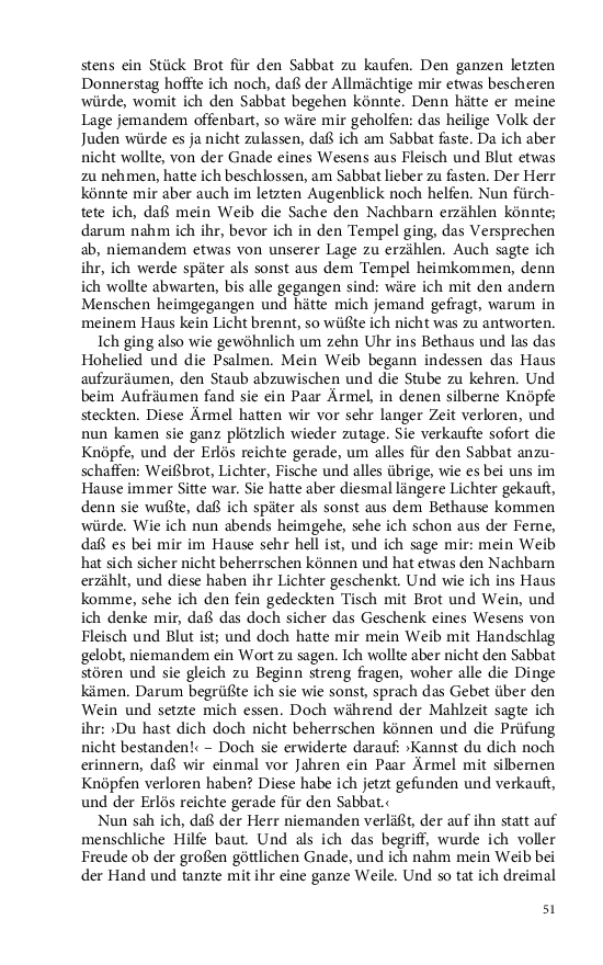 Seite 51