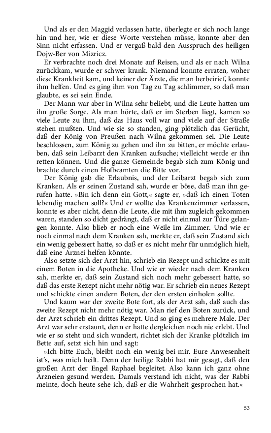Seite 53