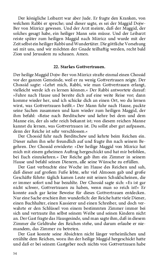 Seite 54