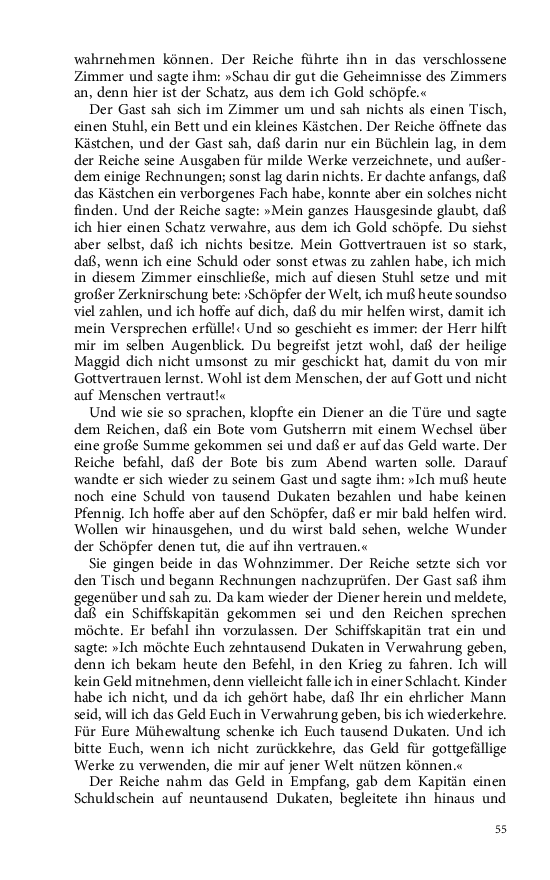 Seite 55