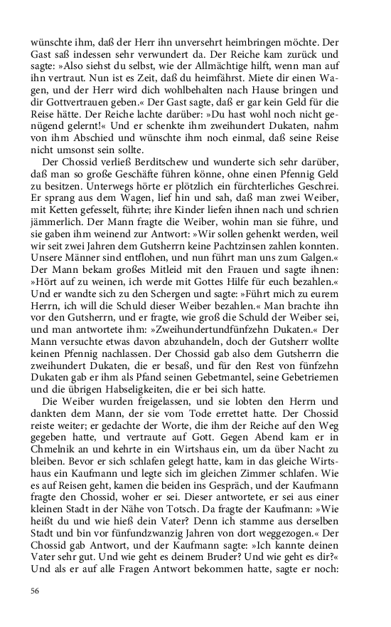 Seite 56