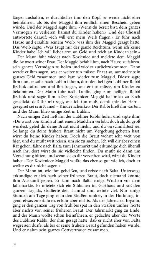 Seite 58