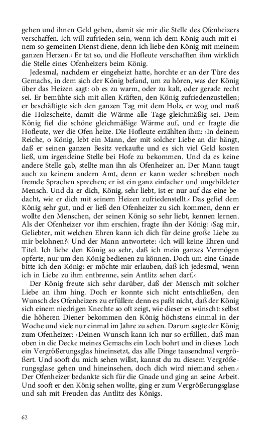 Seite 62