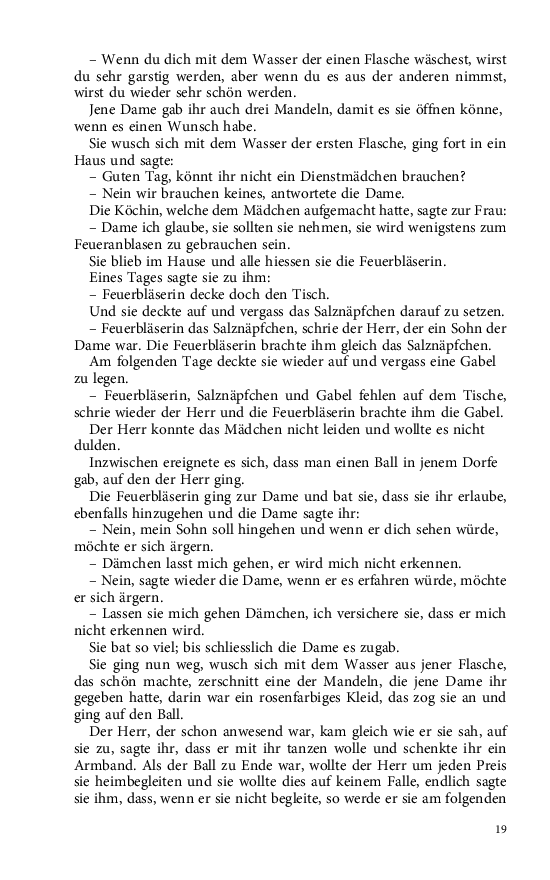 Seite 19