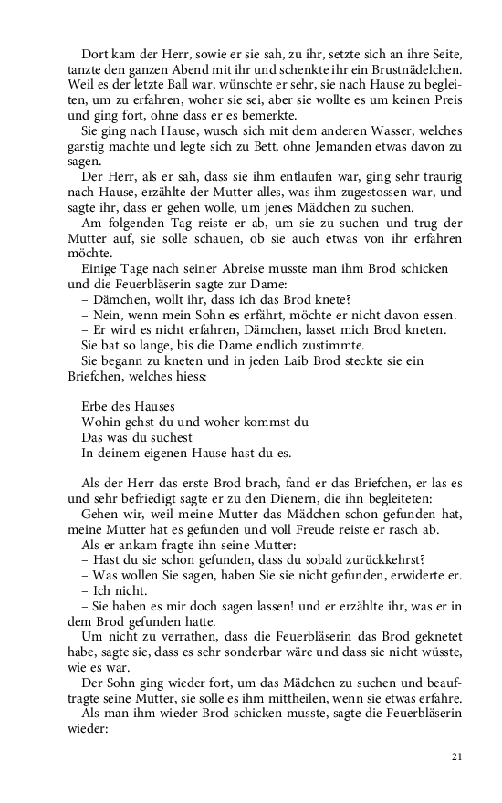 Seite 21