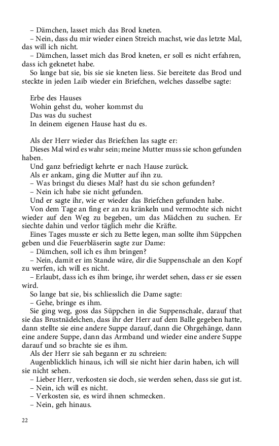 Seite 22