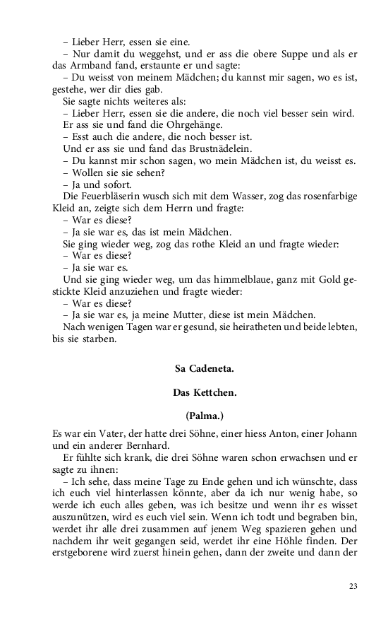 Seite 23