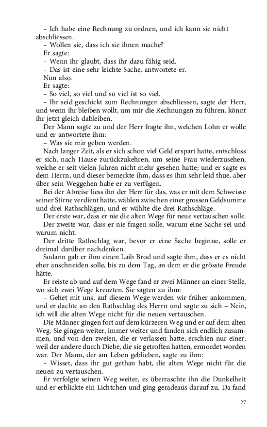 Seite 27