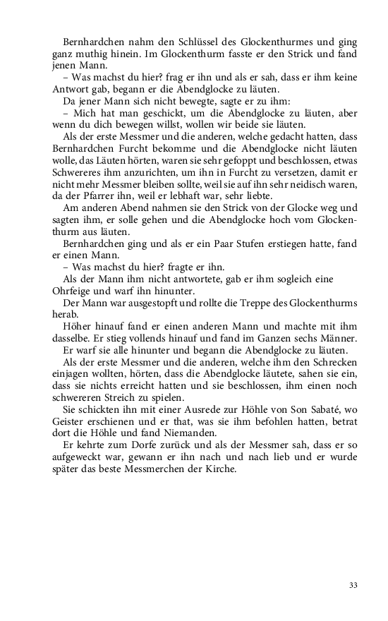 Seite 33