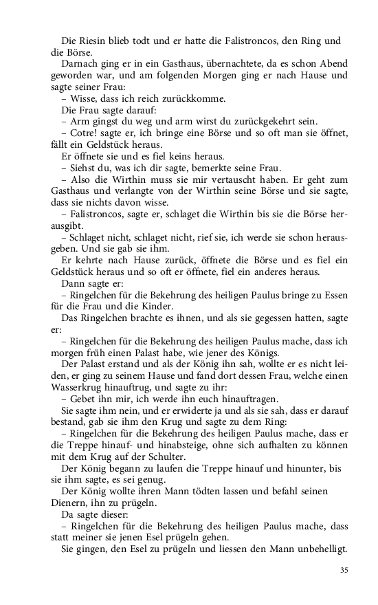 Seite 35