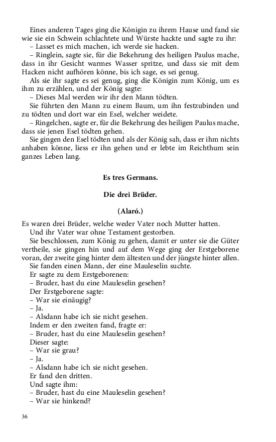 Seite 36