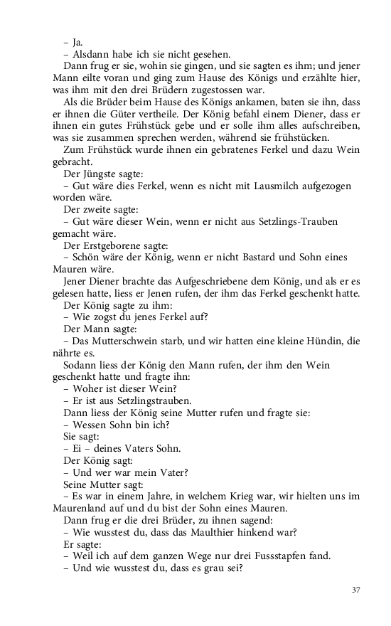 Seite 37