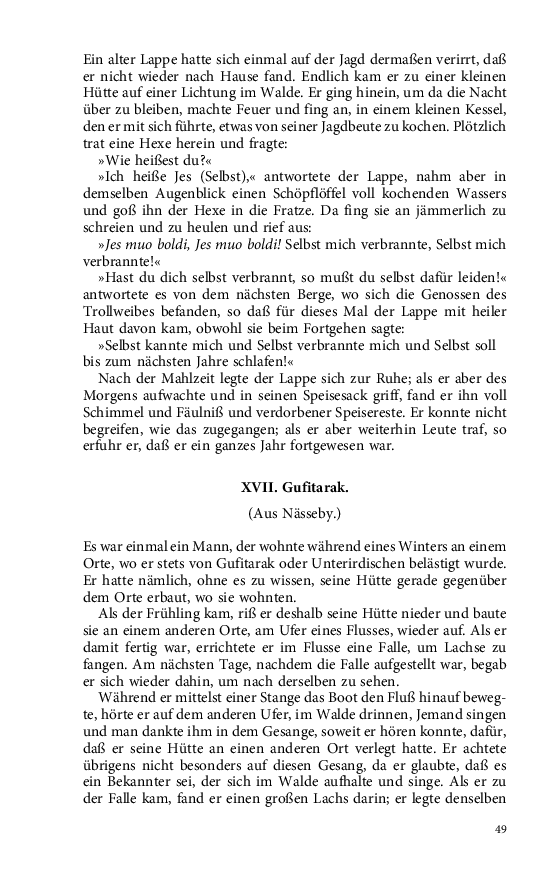 Seite 49