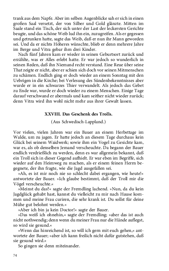 Seite 74