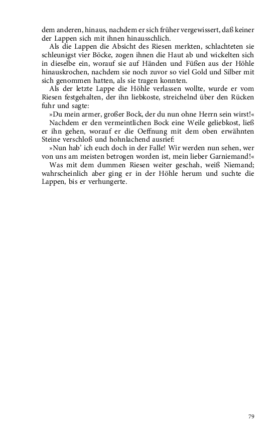 Seite 79