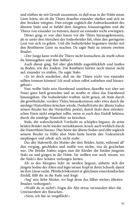 Seite 91