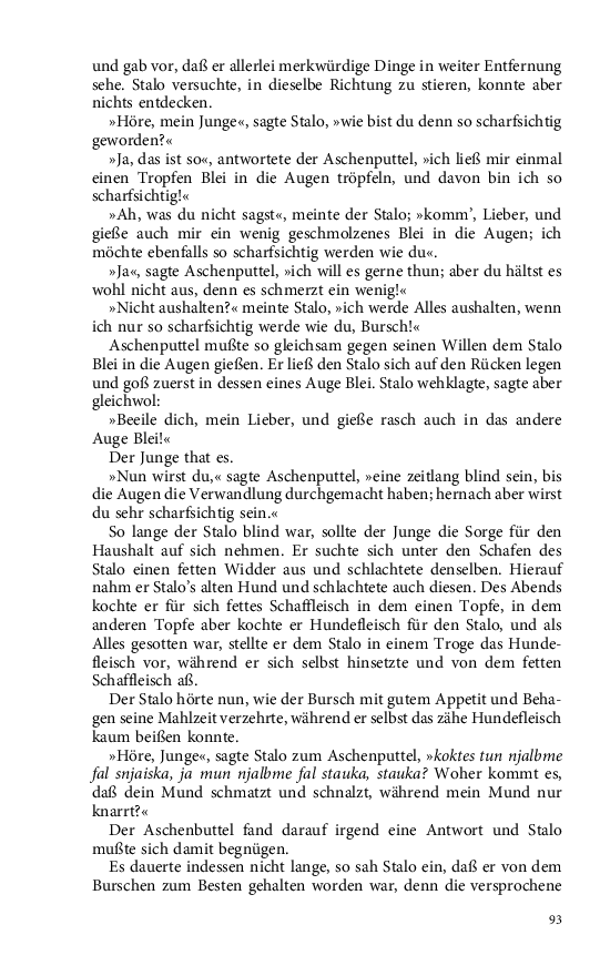 Seite 93