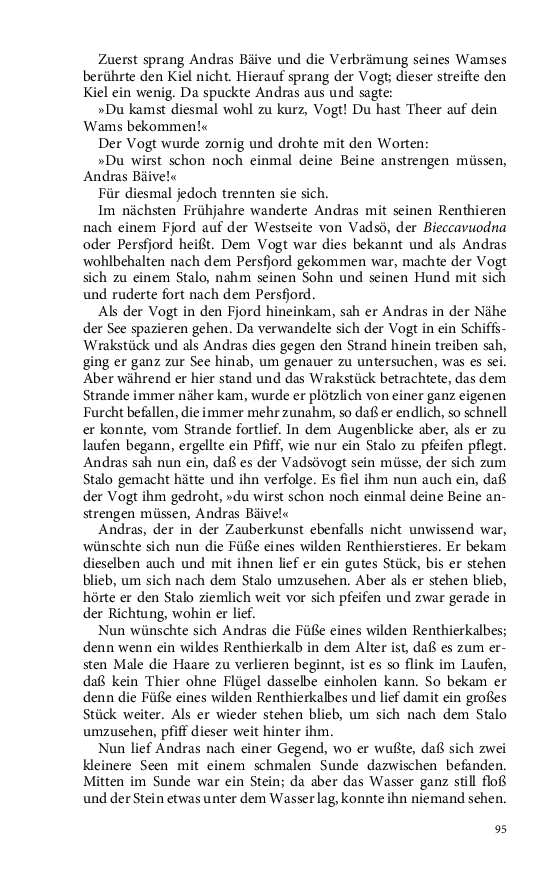 Seite 95