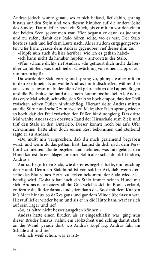 Seite 96