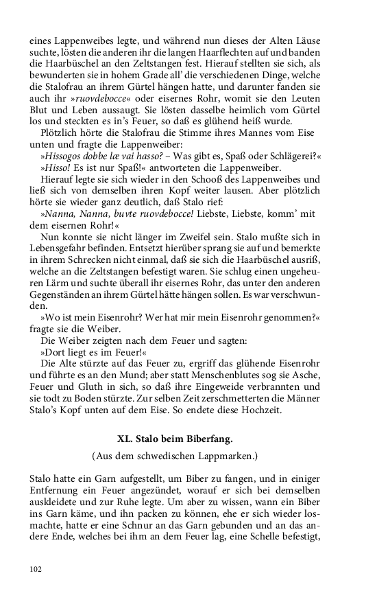 Seite 102