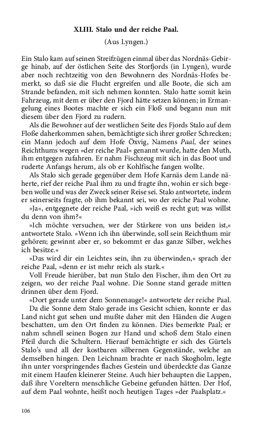 Seite 106