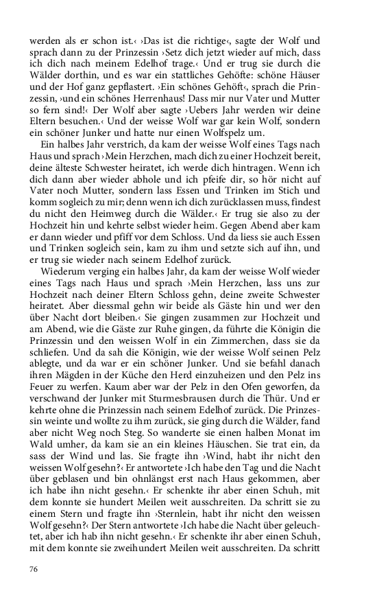 Seite 76
