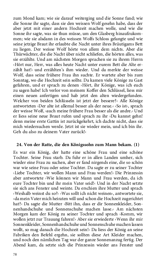 Seite 78