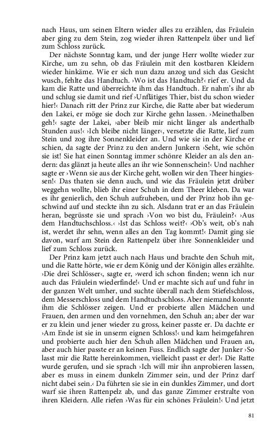 Seite 81