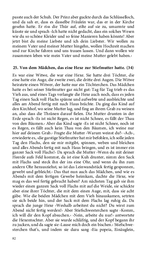 Seite 82
